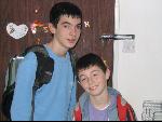 Thumbnail Image, Click to Enlarge thumb_IMG_2327.JPG