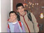 Thumbnail Image, Click to Enlarge thumb_IMG_2328.JPG
