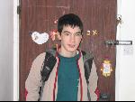 Thumbnail Image, Click to Enlarge thumb_IMG_2330.JPG