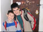 Thumbnail Image, Click to Enlarge thumb_IMG_2331.JPG