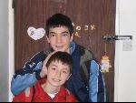 Thumbnail Image, Click to Enlarge thumb_IMG_2332.JPG