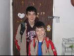 Thumbnail Image, Click to Enlarge thumb_IMG_2391.JPG