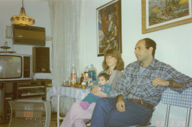 16.JPG
