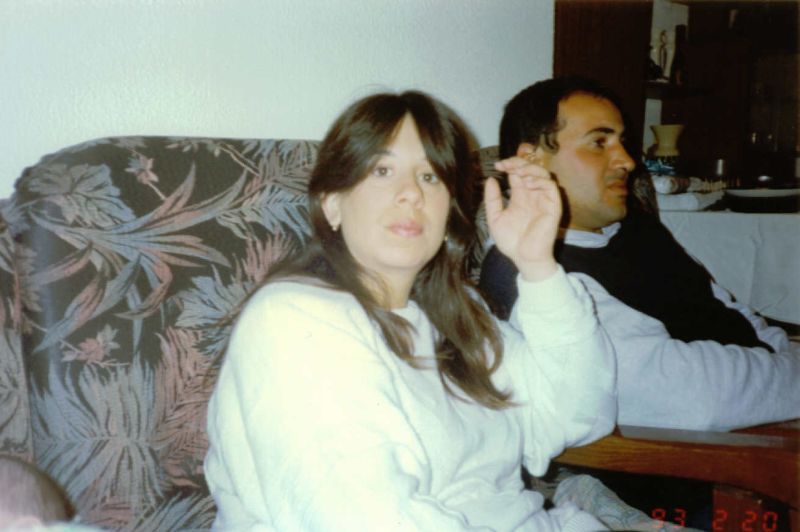 19.JPG