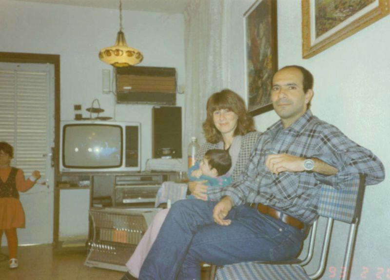 20.JPG