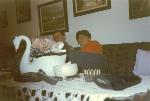 Thumbnail Image, Click to Enlarge thumb_1.JPG
