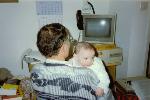 Thumbnail Image, Click to Enlarge thumb_12.JPG