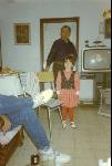 Thumbnail Image, Click to Enlarge thumb_17.JPG