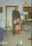 Thumbnail Image, Click to Enlarge thumb_18.JPG
