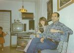 Thumbnail Image, Click to Enlarge thumb_20.JPG