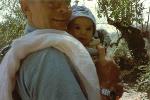 Thumbnail Image, Click to Enlarge thumb_29.JPG