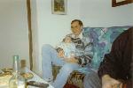 Thumbnail Image, Click to Enlarge thumb_3.JPG