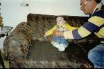 Thumbnail Image, Click to Enlarge thumb_4.JPG