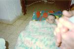 Thumbnail Image, Click to Enlarge thumb_8.JPG