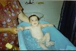 Thumbnail Image, Click to Enlarge thumb_11.JPG