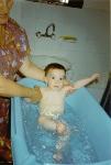 Thumbnail Image, Click to Enlarge thumb_12.JPG
