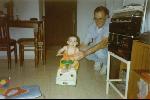 Thumbnail Image, Click to Enlarge thumb_14.JPG