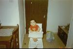 Thumbnail Image, Click to Enlarge thumb_19.JPG