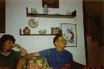 Thumbnail Image, Click to Enlarge thumb_9.JPG