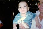 Thumbnail Image, Click to Enlarge thumb_002.jpg