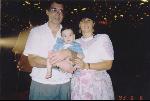 Thumbnail Image, Click to Enlarge thumb_003.jpg