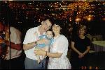 Thumbnail Image, Click to Enlarge thumb_004.jpg