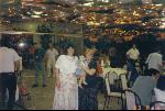 Thumbnail Image, Click to Enlarge thumb_005.jpg