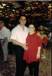 Thumbnail Image, Click to Enlarge thumb_007.jpg