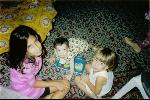 Thumbnail Image, Click to Enlarge thumb_008.jpg