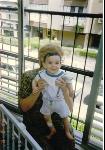 Thumbnail Image, Click to Enlarge thumb_011.jpg