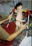 Thumbnail Image, Click to Enlarge thumb_017.jpg