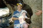 Thumbnail Image, Click to Enlarge thumb_021.jpg