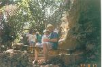Thumbnail Image, Click to Enlarge thumb_027.jpg