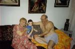Thumbnail Image, Click to Enlarge thumb_034.jpg