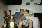 Thumbnail Image, Click to Enlarge thumb_035.jpg