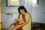 Thumbnail Image, Click to Enlarge thumb_0001.JPG