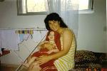 Thumbnail Image, Click to Enlarge thumb_0002.JPG