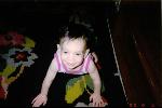 Thumbnail Image, Click to Enlarge thumb_0006.JPG