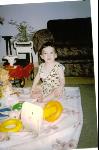 Thumbnail Image, Click to Enlarge thumb_0010.JPG