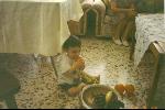 Thumbnail Image, Click to Enlarge thumb_0011.JPG