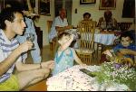 Thumbnail Image, Click to Enlarge thumb_0017.JPG
