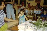Thumbnail Image, Click to Enlarge thumb_0018.JPG