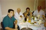 Thumbnail Image, Click to Enlarge thumb_0020.JPG