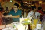 Thumbnail Image, Click to Enlarge thumb_0021.JPG
