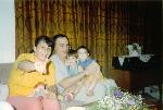 Thumbnail Image, Click to Enlarge thumb_0022.JPG