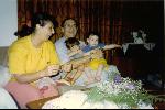 Thumbnail Image, Click to Enlarge thumb_0023.JPG