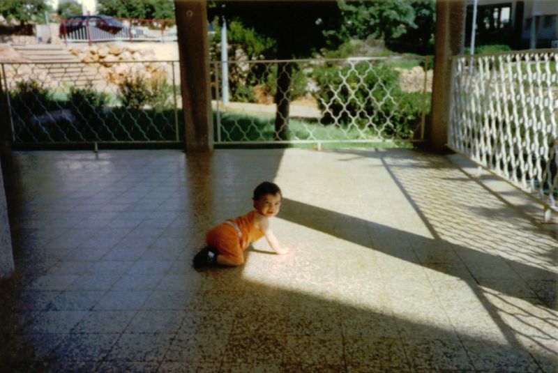 6.JPG