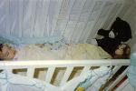 Thumbnail Image, Click to Enlarge thumb_11.JPG