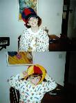 Thumbnail Image, Click to Enlarge thumb_04_012003.jpg