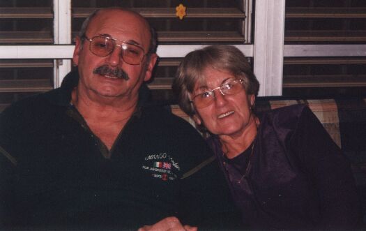 032002_05.jpg